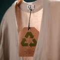 The Fashion Industry: Progressing Towards Circularity